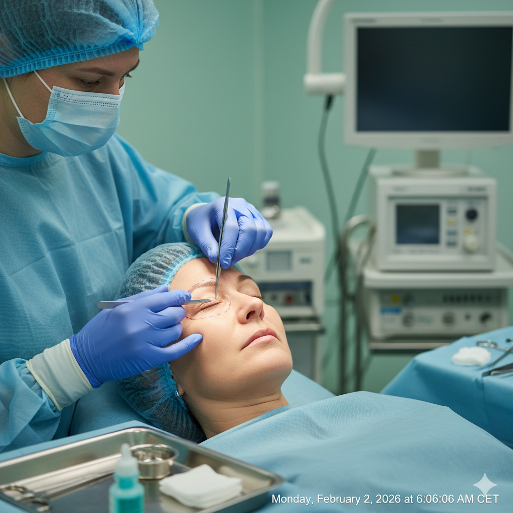 عنوان تستی یک