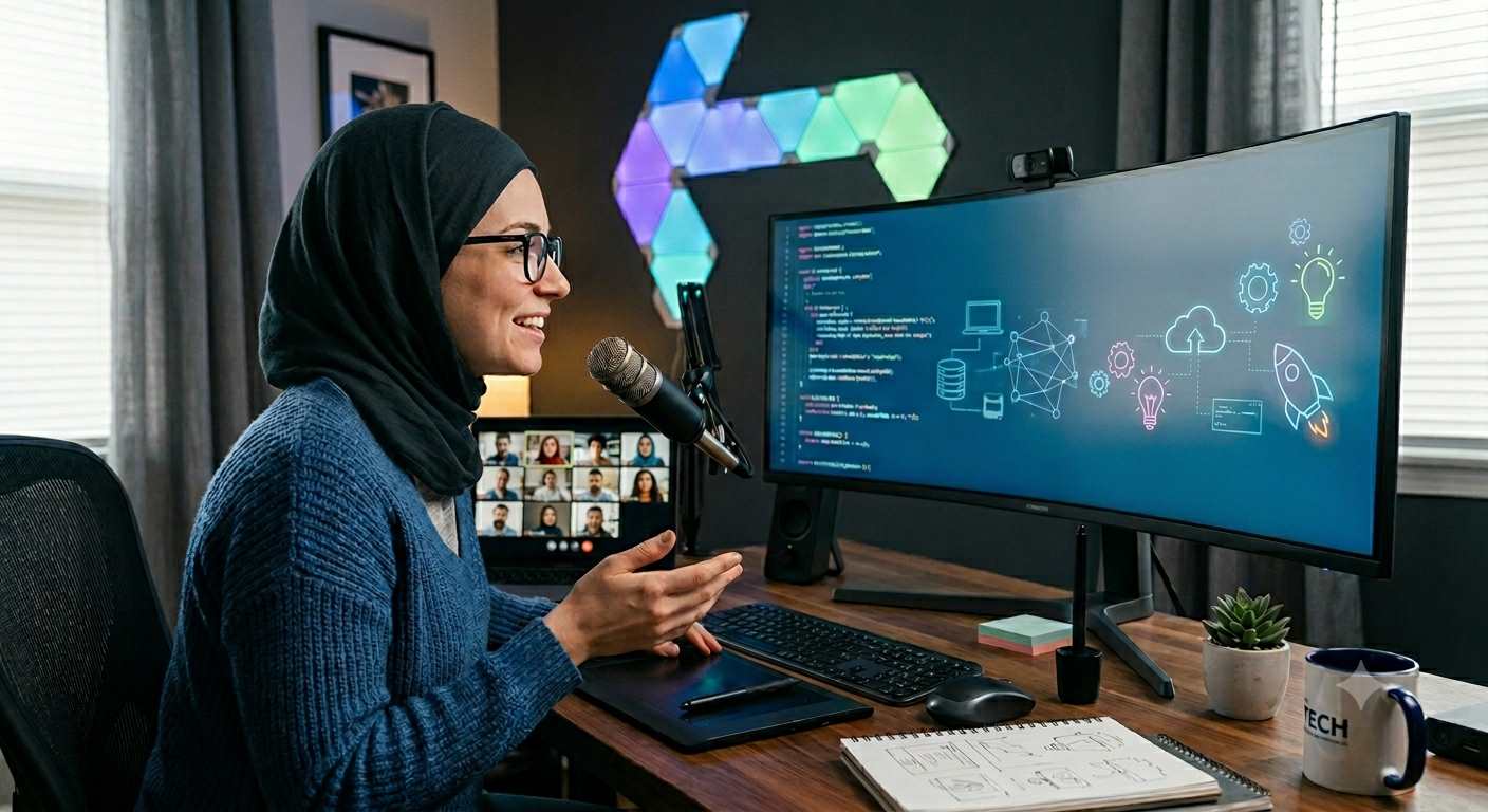 پلتفرم جامع مدرسین موثر